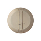 Hessa Decorative Ceramic Platter