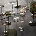 Host Liqueur Glass (Set of 4)