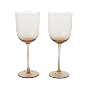 Host Red Wine Glass (Set of 2)