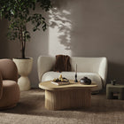 Isola Coffee Table