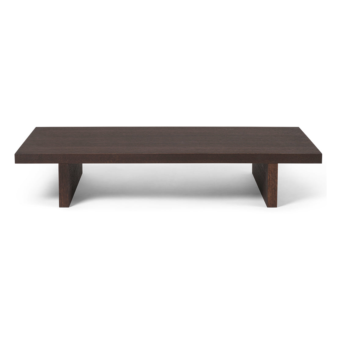 ferm-living-kona-low-table-