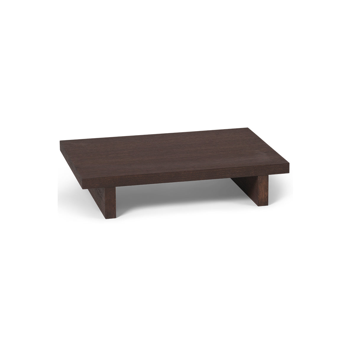 Ferm Living Level Side Table / ファームリビング レベルサイド