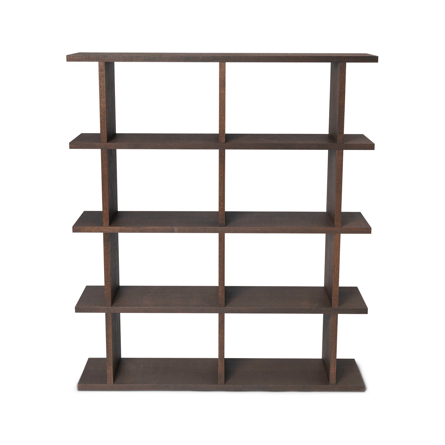 ferm-living-kona-vertical-