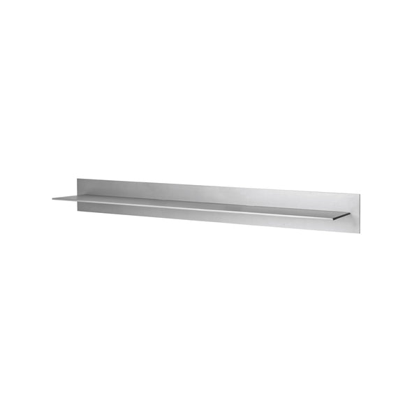 Lager Single Wall Shelf