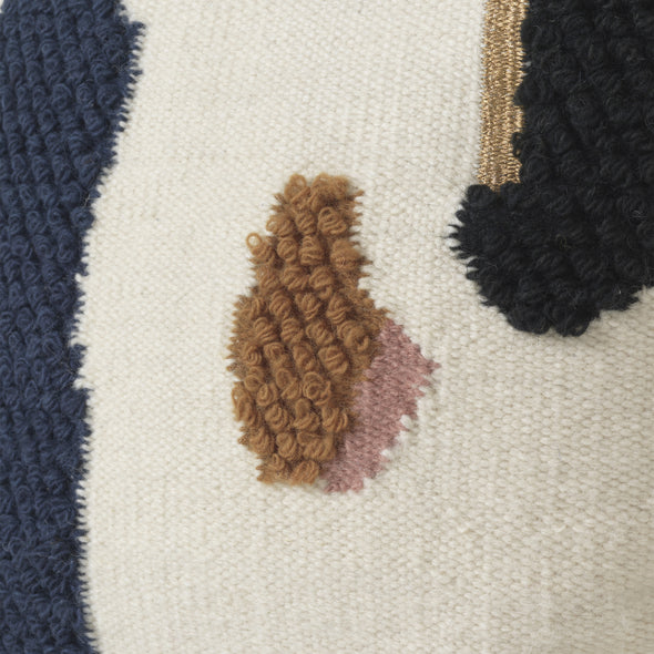 Loop Cushion