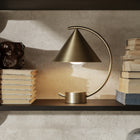 Meridian Portable Table Lamp