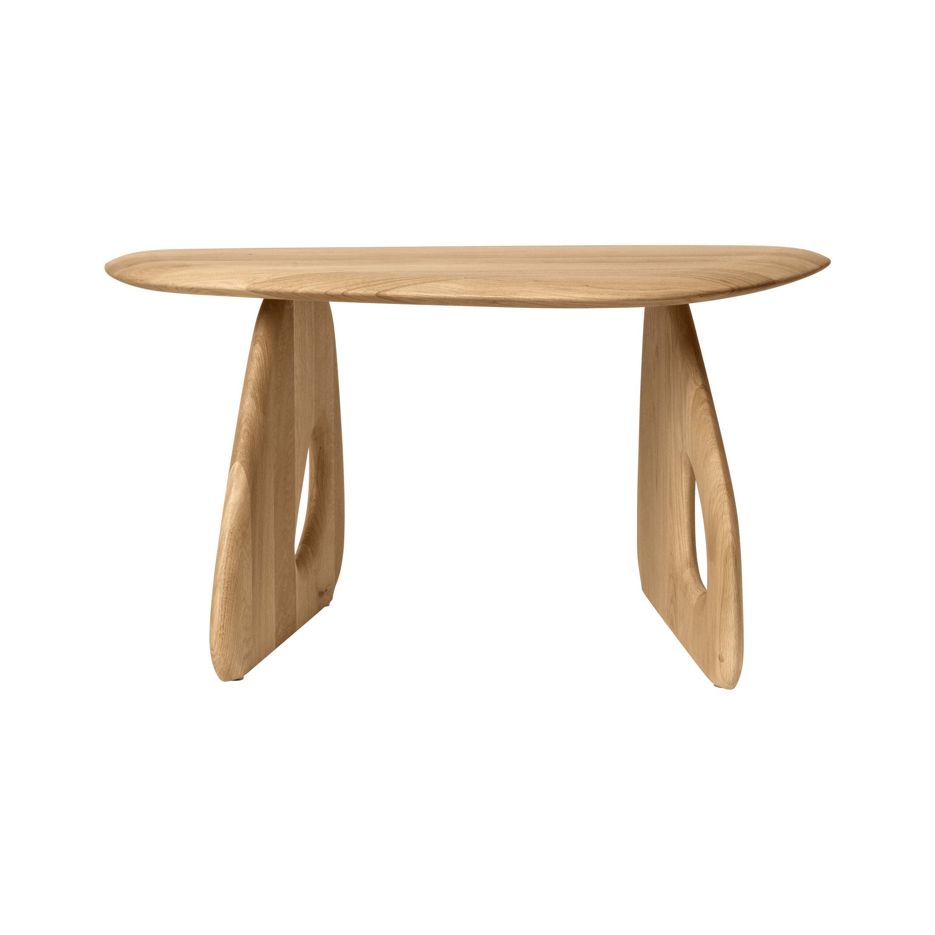 Ferm Living Oar Coffee Table - 2Modern
