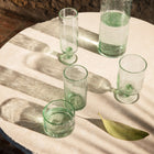 Oli Wine Glass (Set of 2)