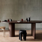 Pylo Dining Table