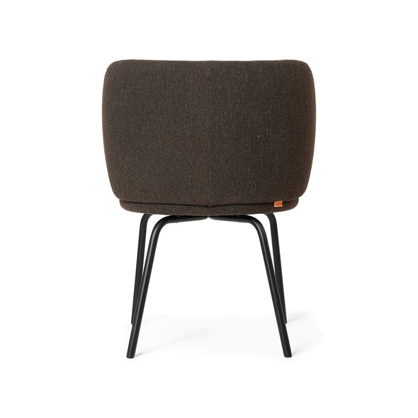 Rico Dining Chair