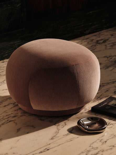 Rico Pouf