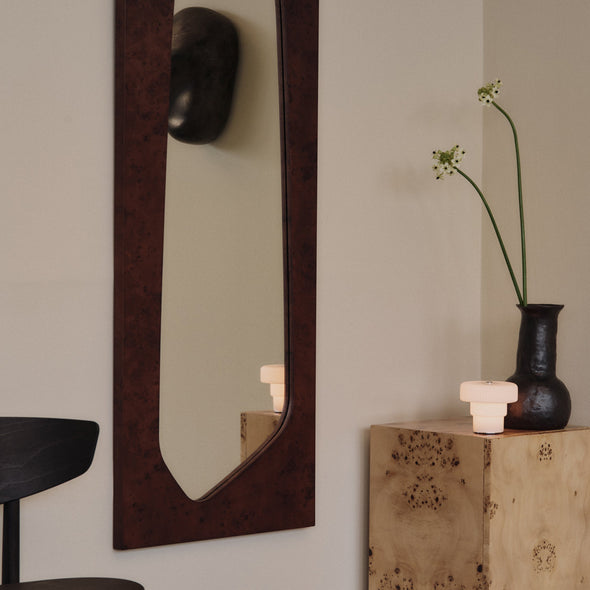 Ripple Portable Table Lamp