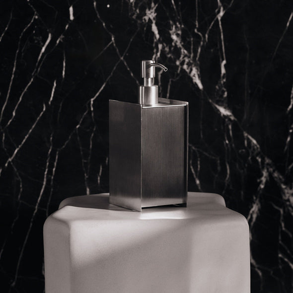 Sama Soap Dispenser