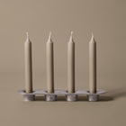 Soothe 4 Candle Holder