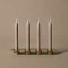 Soothe 4 Candle Holder