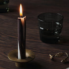 Soothe Candle Holder (Set of 2)