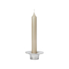 Soothe Candle Holder (Set of 2)