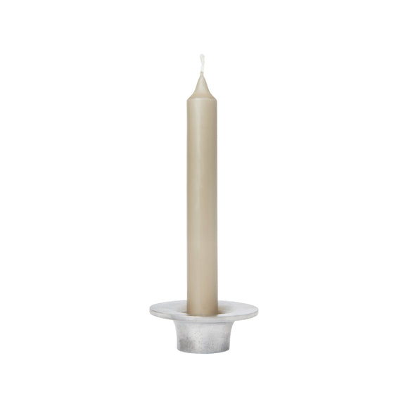 Soothe Candle Holder (Set of 2)