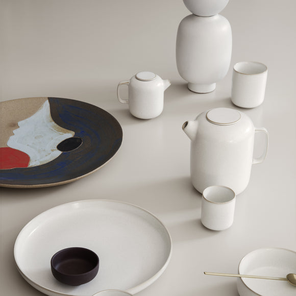 Tala Decorative Ceramic Platter