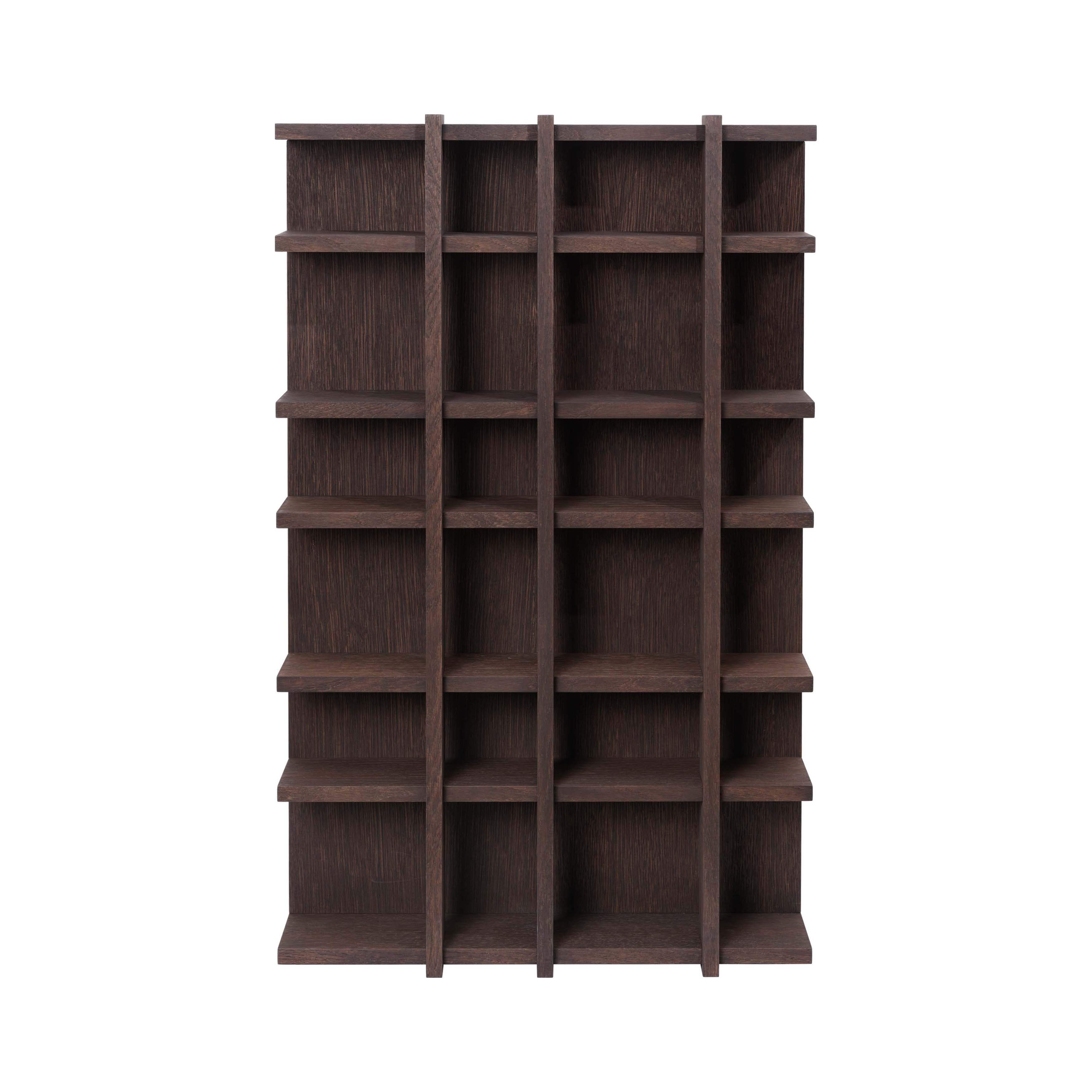 Ferm Living Tilem Shelf - 2Modern