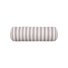 Twill Bolster Cushion