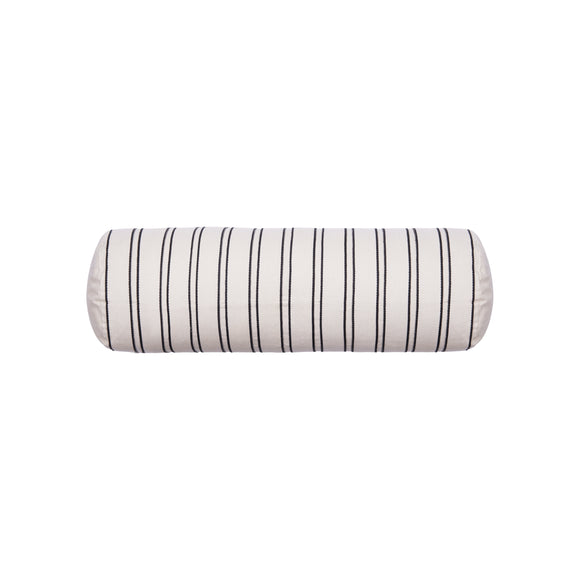 Twill Bolster Cushion