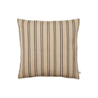 Twill Cushion