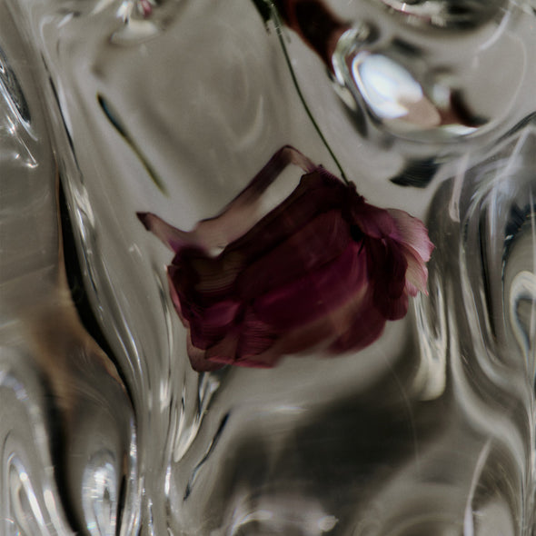 Virelle Vase