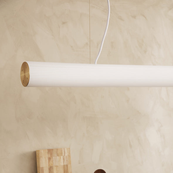 Vuelta Pendant Light