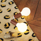 Aplo Lamp