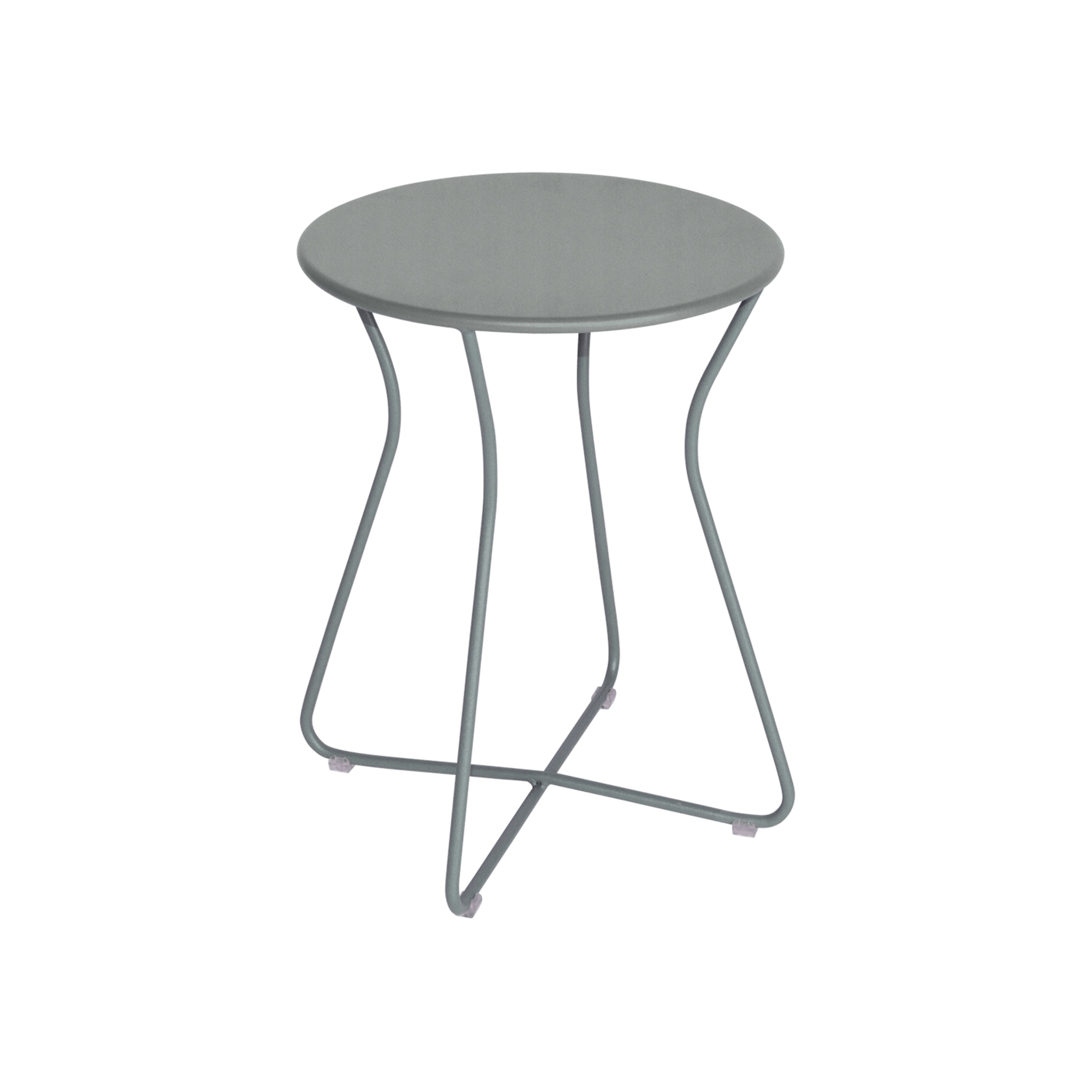 Fermob Cocotte Stool - 2Modern