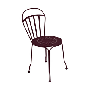 Louvre Side Chair (Set of 2)