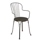 Opera Plus Armchair (Set of 2)