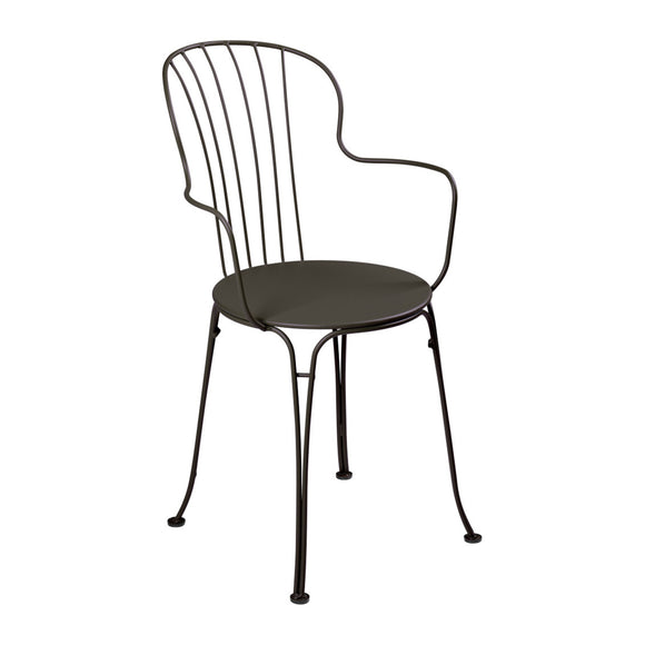 Opera Plus Armchair (Set of 2)