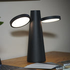 Oto Portable Table Lamp