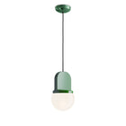 Deco Habea Pendant Light