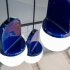 Deco Habea Pendant Light