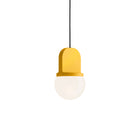 Deco Habea Pendant Light