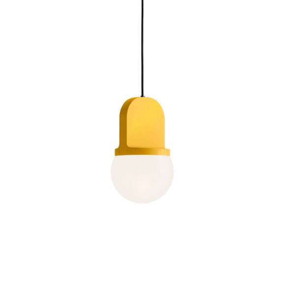 Deco Habea Pendant Light