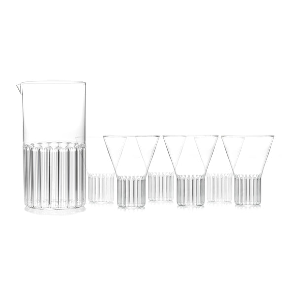 Bessho Carafe