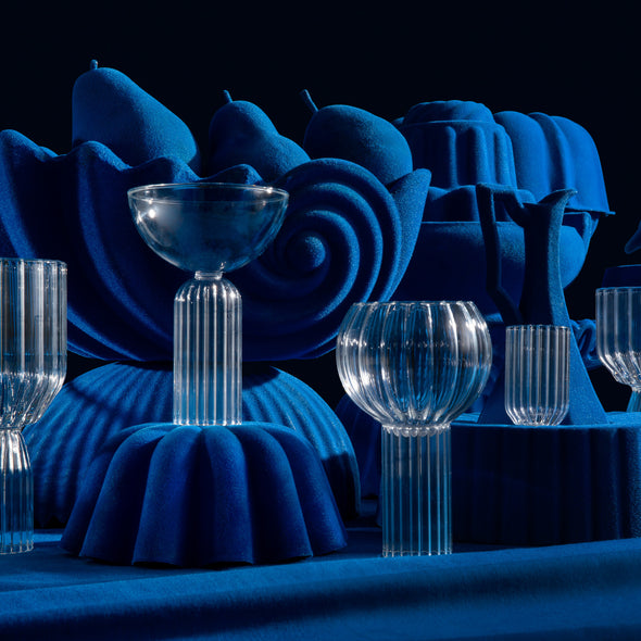May Coupes (Set of 2)