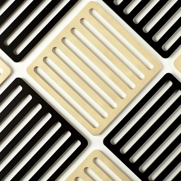Milan Trivet