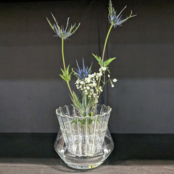 Splash Vase