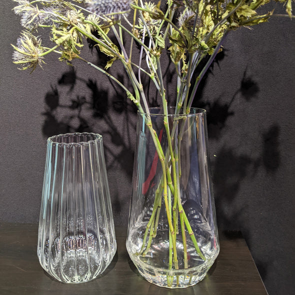 Stella Vase