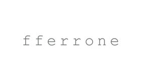FFerrone