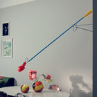 265 Wall/Ceiling Light