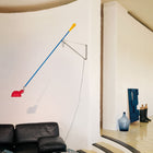 265 Wall/Ceiling Light
