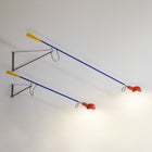 265 Wall/Ceiling Light