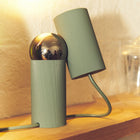 Bilboquet Table Lamp