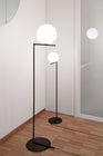 IC Lights Floor Lamp